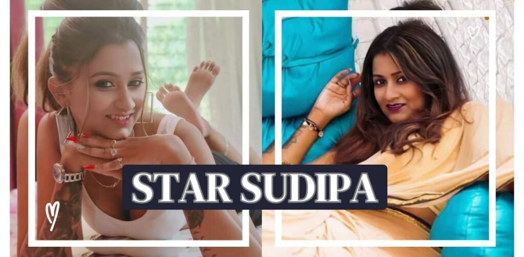 Star Sudipa