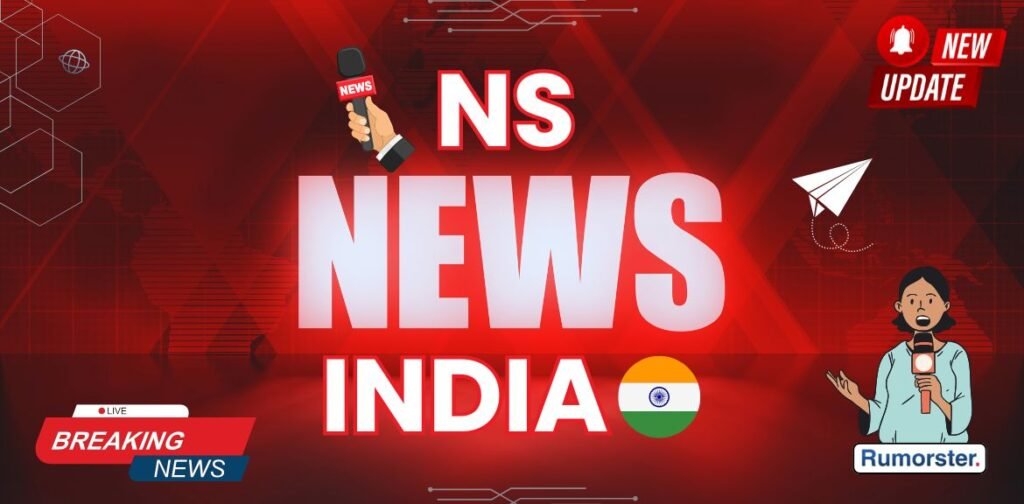 nsnewsindia