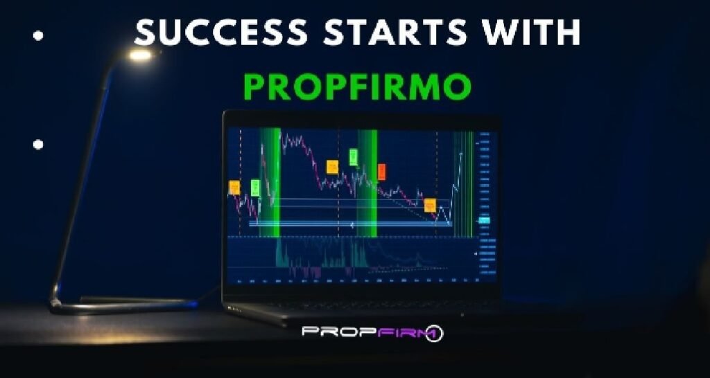 Why Prop Traders Are Ideal Investment Partners?